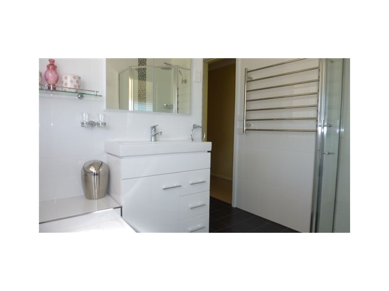 24 O’Brien Avenue, Berridale NSW 2628