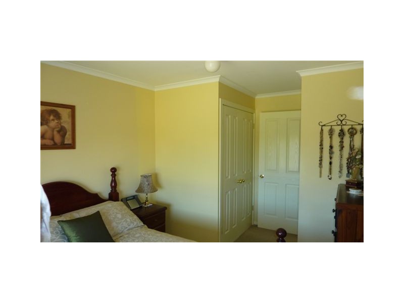 24 O’Brien Avenue, Berridale NSW 2628