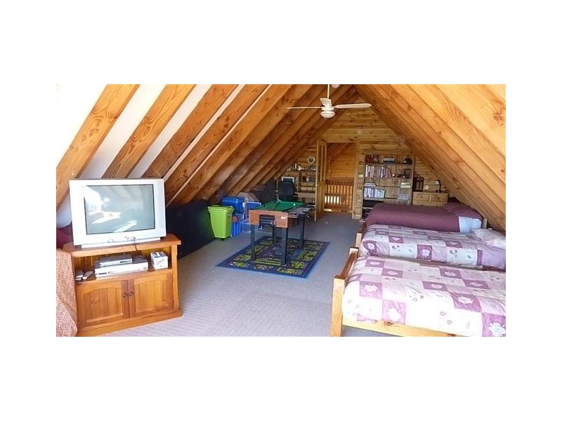 24 O’Brien Avenue, Berridale NSW 2628