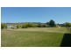 13 Roberson Street, Berridale NSW 2628