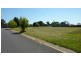 13 Roberson Street, Berridale NSW 2628