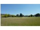 13 Roberson Street, Berridale NSW 2628