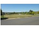 13 Roberson Street, Berridale NSW 2628