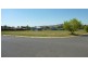 13 Roberson Street, Berridale NSW 2628