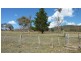 Lot 1, 1 Rocky Plains Road, Berridale NSW 2628