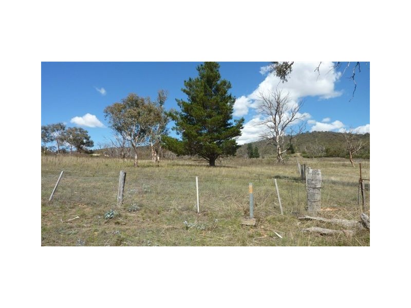 Lot 1, 1 Rocky Plains Road, Berridale NSW 2628