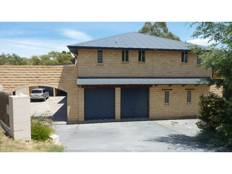1/1 Kirwan Place, Jindabyne NSW 2627