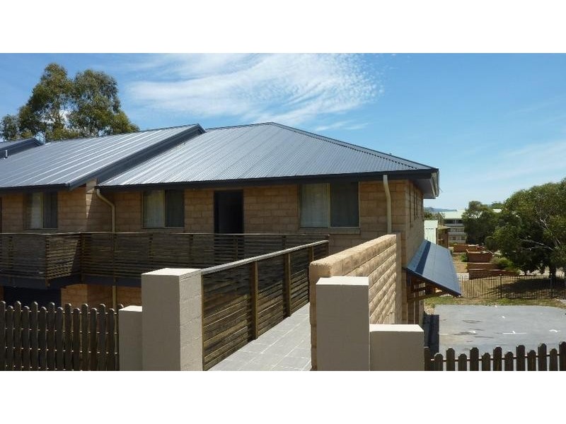 1/1 Kirwan Place, Jindabyne NSW 2627