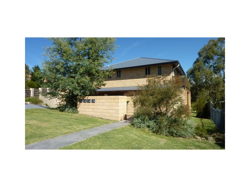 1/1 Kirwan Place, Jindabyne NSW 2627