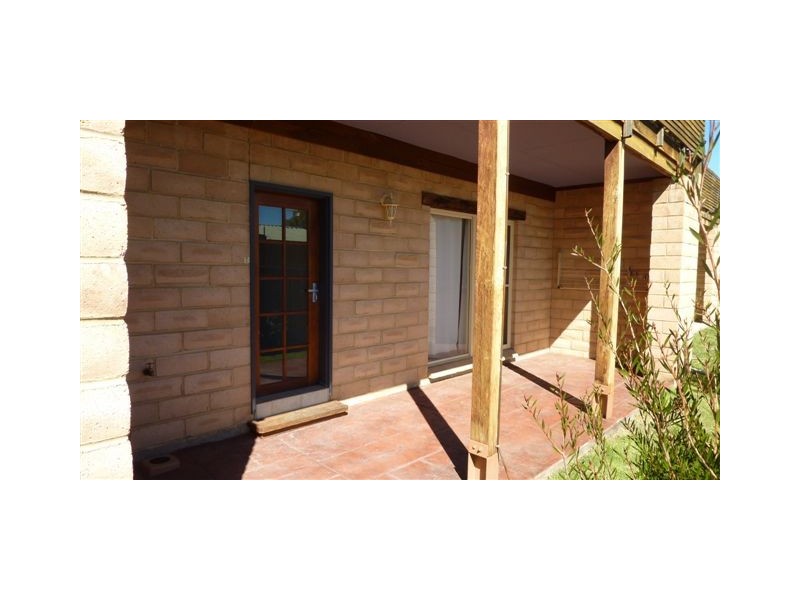 1/1 Kirwan Place, Jindabyne NSW 2627