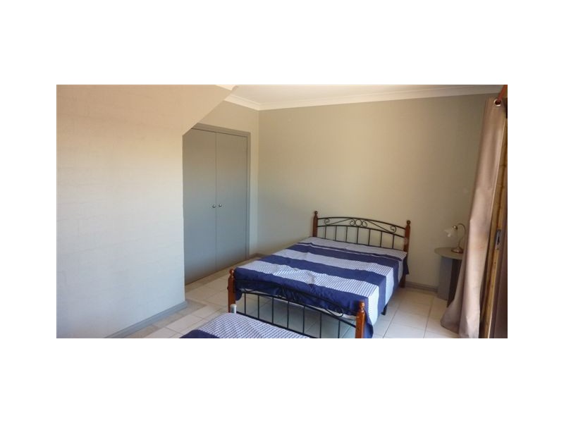 1/1 Kirwan Place, Jindabyne NSW 2627