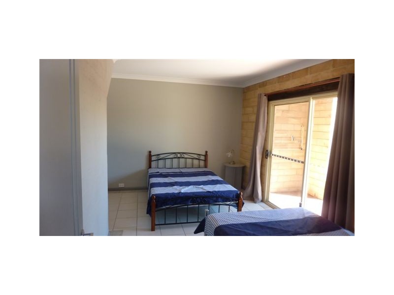 1/1 Kirwan Place, Jindabyne NSW 2627