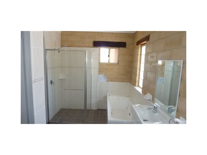 1/1 Kirwan Place, Jindabyne NSW 2627