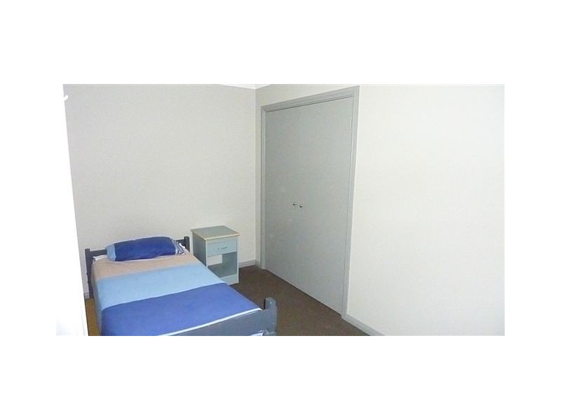 1/1 Kirwan Place, Jindabyne NSW 2627