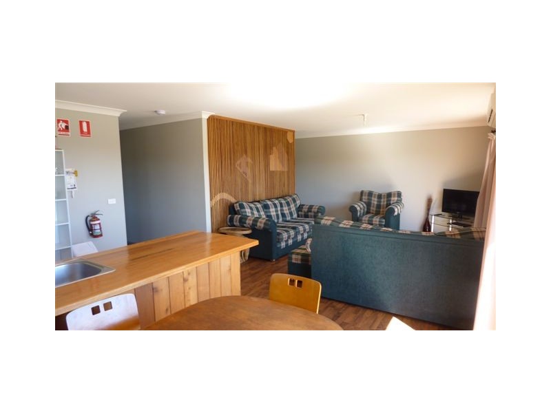 1/1 Kirwan Place, Jindabyne NSW 2627