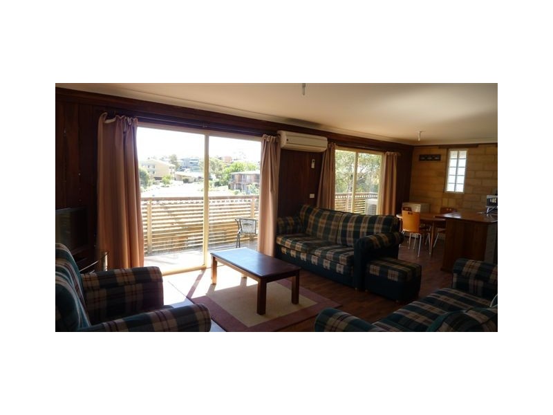 1/1 Kirwan Place, Jindabyne NSW 2627