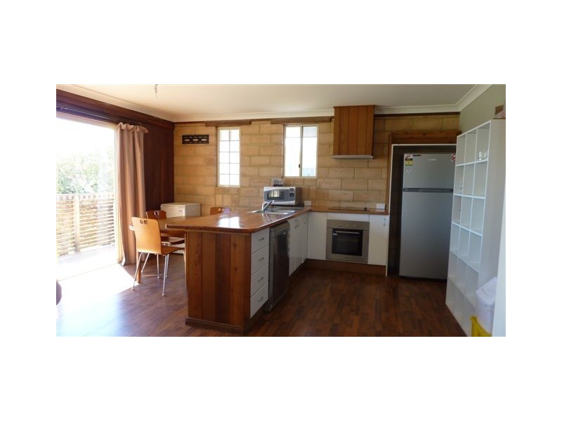 1/1 Kirwan Place, Jindabyne NSW 2627