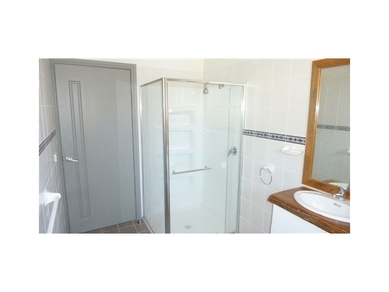 1/1 Kirwan Place, Jindabyne NSW 2627