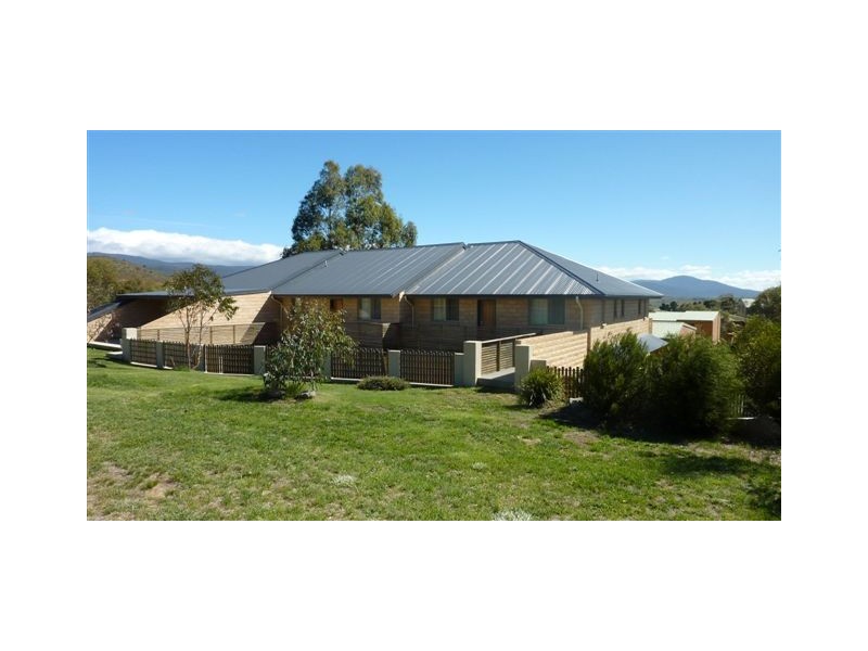 1/1 Kirwan Place, Jindabyne NSW 2627