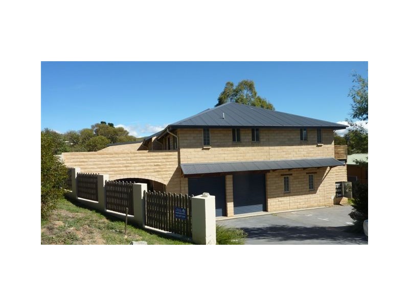 3/1 Kirwan Place, Jindabyne NSW 2627