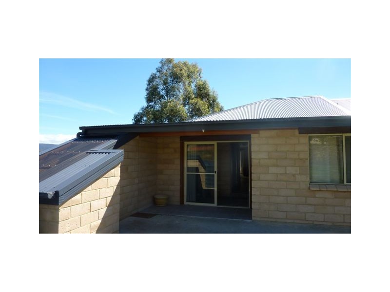 3/1 Kirwan Place, Jindabyne NSW 2627