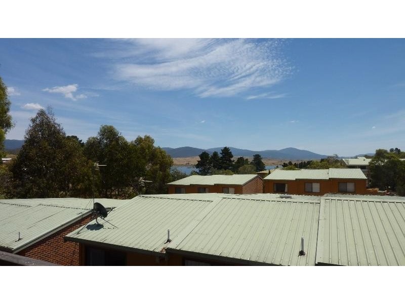 3/1 Kirwan Place, Jindabyne NSW 2627