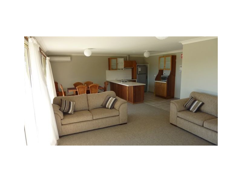 3/1 Kirwan Place, Jindabyne NSW 2627