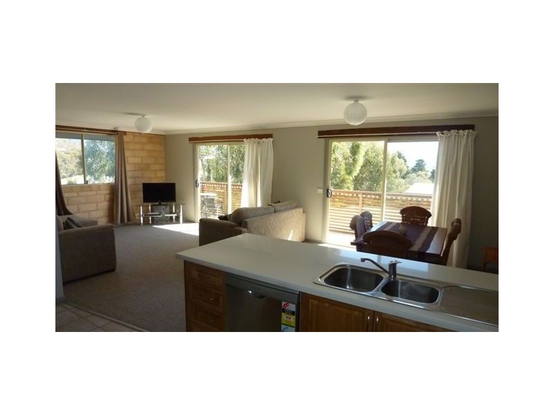 3/1 Kirwan Place, Jindabyne NSW 2627