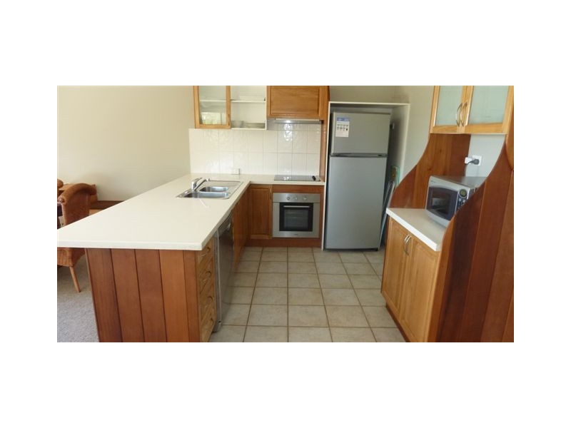 3/1 Kirwan Place, Jindabyne NSW 2627