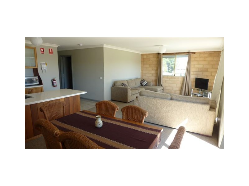 3/1 Kirwan Place, Jindabyne NSW 2627