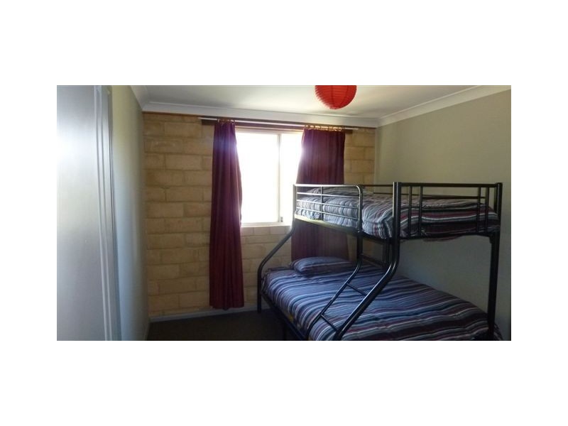 3/1 Kirwan Place, Jindabyne NSW 2627