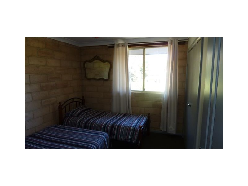 3/1 Kirwan Place, Jindabyne NSW 2627