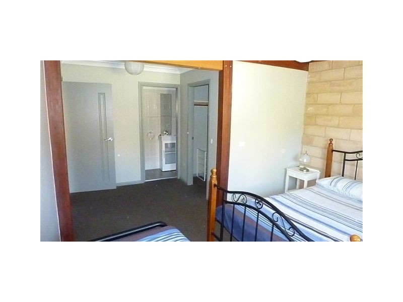 3/1 Kirwan Place, Jindabyne NSW 2627