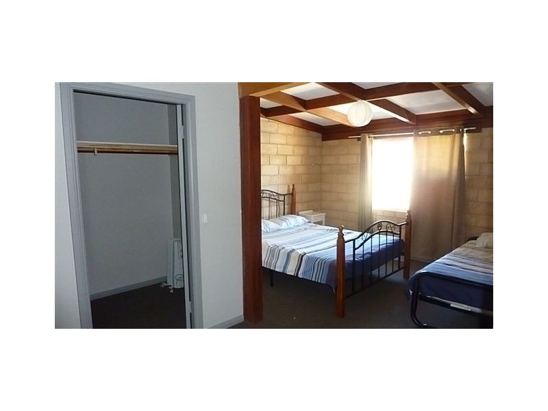 3/1 Kirwan Place, Jindabyne NSW 2627