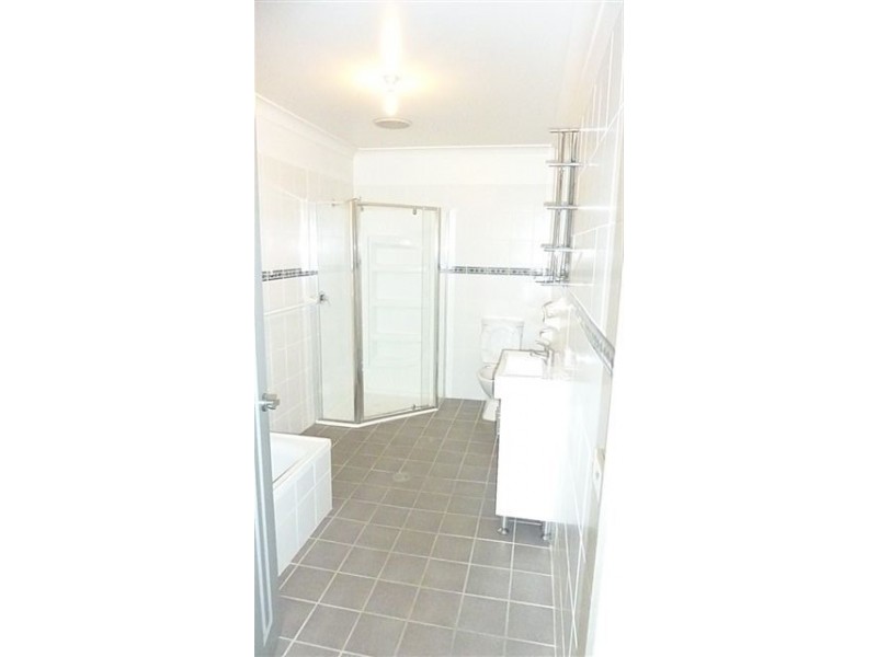 3/1 Kirwan Place, Jindabyne NSW 2627