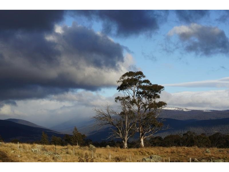 157 Kalkite Road, Kalkite NSW 2627