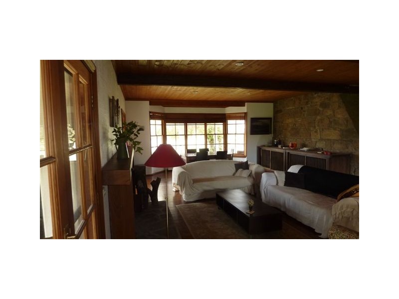 157 Kalkite Road, Kalkite NSW 2627