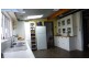 157 Kalkite Road, Kalkite NSW 2627