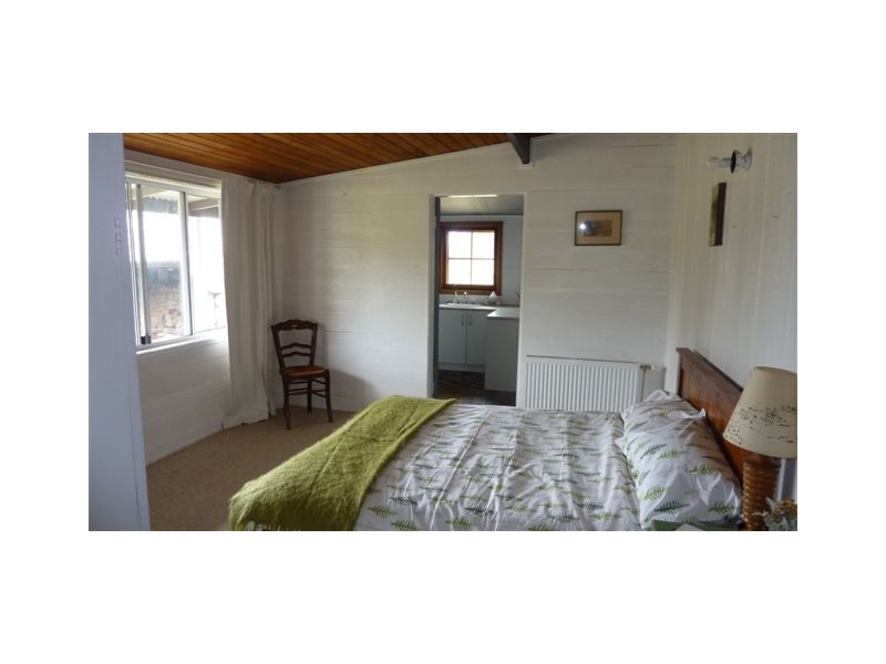 157 Kalkite Road, Kalkite NSW 2627