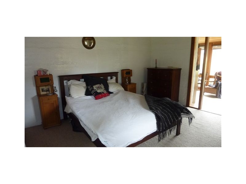 157 Kalkite Road, Kalkite NSW 2627