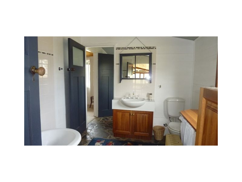 157 Kalkite Road, Kalkite NSW 2627