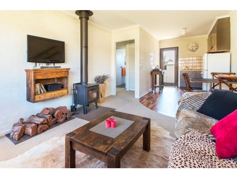 1 & 2/6 Hoskin Street, Berridale NSW 2628