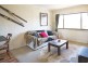 1 & 2/6 Hoskin Street, Berridale NSW 2628