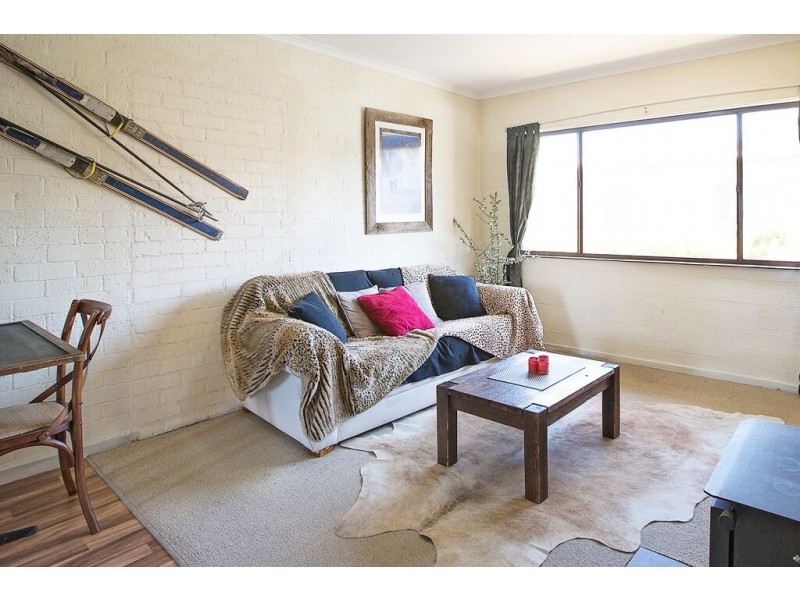 1 & 2/6 Hoskin Street, Berridale NSW 2628