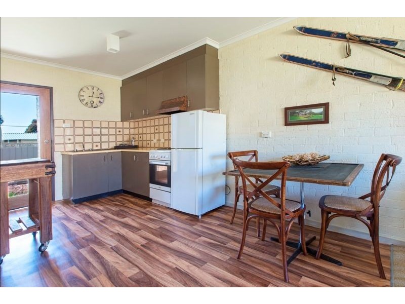 1 & 2/6 Hoskin Street, Berridale NSW 2628