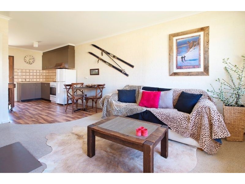 1 & 2/6 Hoskin Street, Berridale NSW 2628