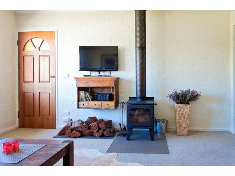 1 & 2/6 Hoskin Street, Berridale NSW 2628