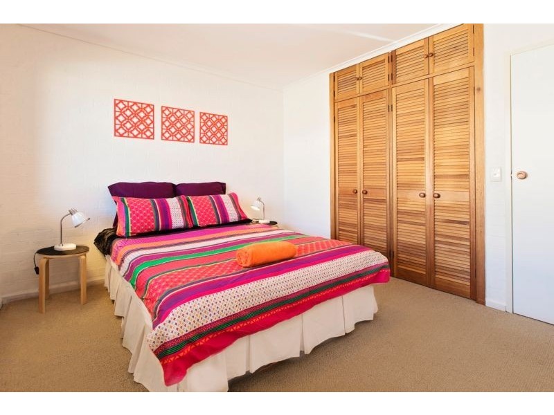 1 & 2/6 Hoskin Street, Berridale NSW 2628