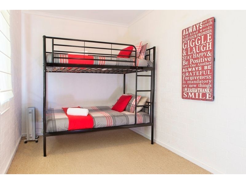 1 & 2/6 Hoskin Street, Berridale NSW 2628