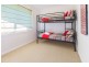 1 & 2/6 Hoskin Street, Berridale NSW 2628